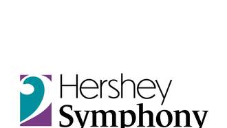 Hershey Symphony Rings in the Season with Holiday Spectacular