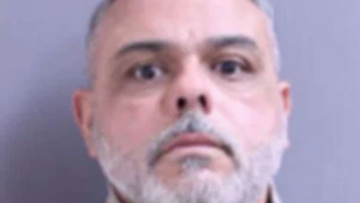 UPDATE: Geneva Asst. Principal Allegedly Kissed Student, Put Into Headlock