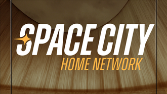 Space City Home Network Launches New Direct-To-Consumer App