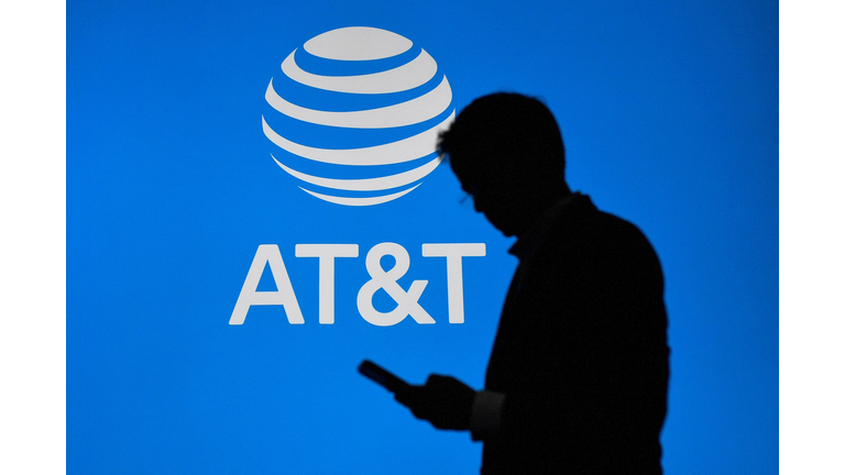 SPAIN-TELECOM-TECHNOLOGY