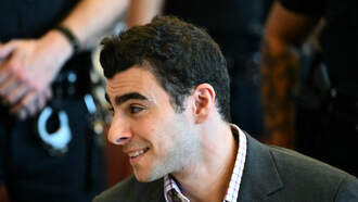 Will The Prosecution Have To Bag Its Key Evidence In The Mangione Trial? 