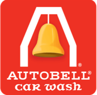 Auto Bell Car Wash