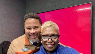 ASK THE EXPERT WITH AUTOMOTIVE SPECIALIST TERRY SPICER