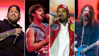 iHeartRadio's Top Songs: What Track Is Your State Listening To The Most?