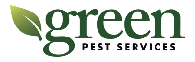 Green Pest Services