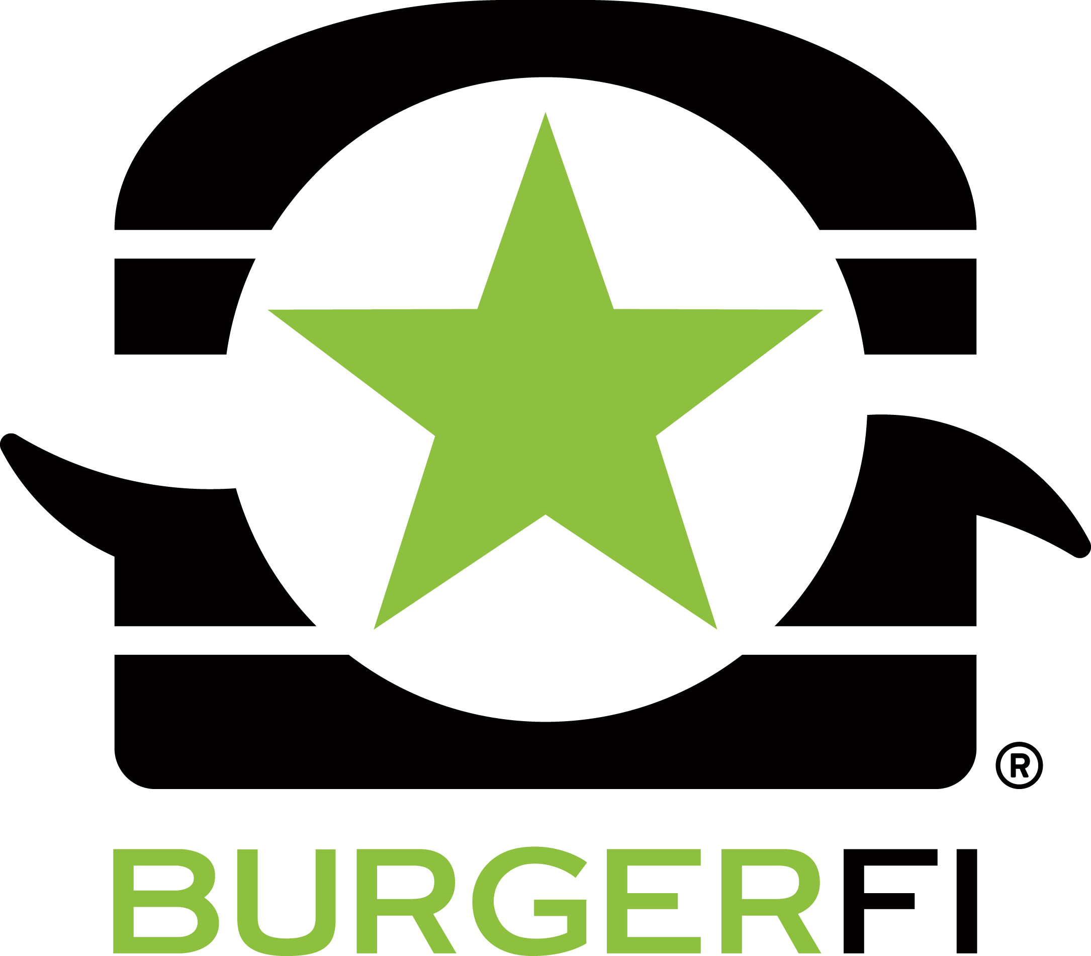 Burger Fi