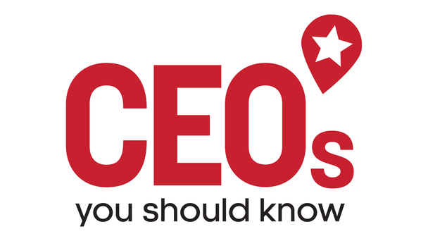 CEOs You Should Know