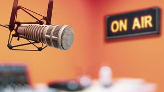 iHeartRadio's Top Stations: What Is Your State Listening To The Most?