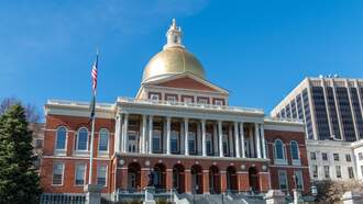 Record Number Of Ballot Questions Expected In 2026