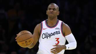 Chris Paul Proved You Can’t Go Home Again