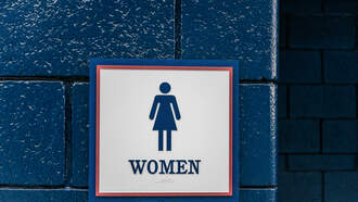 Texas Women's Privacy Act Takes Effect Today