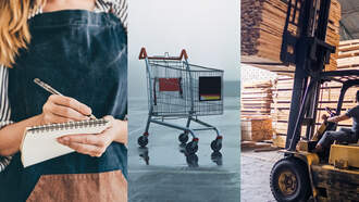 Why These Everyday Jobs Are Way Harder Than People Think