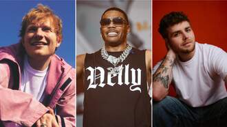 iHeartRadio Jingle Ball 2026: How To Tune In