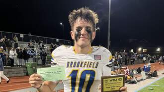 Wed Scoreboard - NBA NHL Men's & Women's Coll BB HS FB State Tourn Quarters