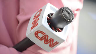 National News - Former CNN Anchor Valerie Hoff Decarlo Dead At 62