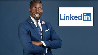 LinkedIn Posts Claim To Be From Jailed Former DMPS Superintendent