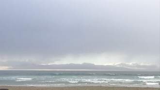 Wondering About Winter Weather During the Holidays 