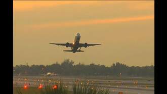Petition Circulates In West Palm Beach To Reverse FAA Restrictions
