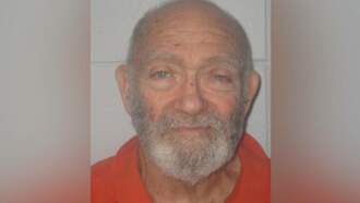 Mississippi Man Accused Of Buying 10-Month-Old Baby At Auction In Louisiana