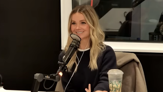 The “Rule of Five:" A Simple Christmas Gift Hack for Overwhelmed Parents