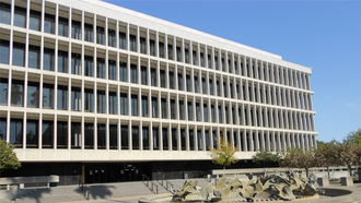 Recruitment Under Way for 2026-27 Sacramento County Grand Jury