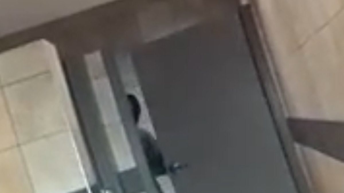 New Information In Fatal Omaha Officers-Involved Shooting