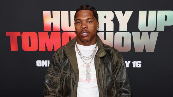 Rap Rising: Lil Baby Drops New Mixtape 'The Leaks' W/ Young Thug & More