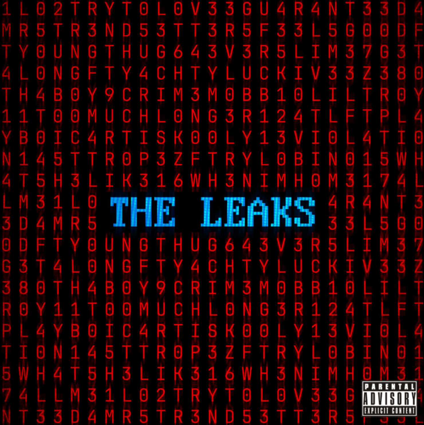 The Leaks