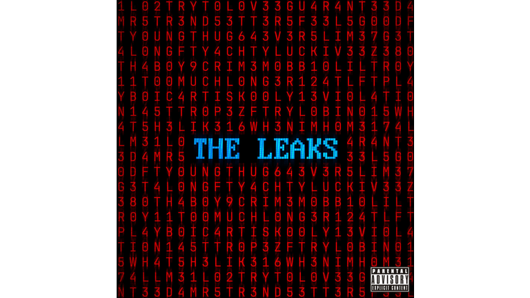 The Leaks