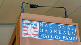 Is It Finally Time For Two 80’s Legends To Reach Cooperstown?