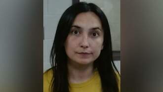 Art Teacher Accused Of Grooming Student For Sex Since Middle School