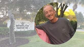 Slain Locksmith David Long Laid To Rest After 'Celebration Of Life' In Vero