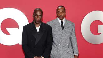 Music News - Clipse Speaks On Growing Use Of AI In Music: 'More Fakeness'