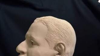 Midwest Czech/Slovak Communities Called On In I.D. Effort