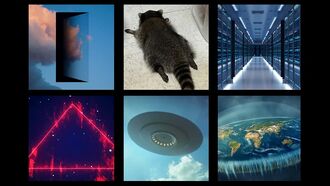 In Coast You Missed It 12/5/25