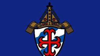 Bishop in Catholic Diocese of G.R. issues statement on Sister Weber's death