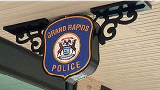 Body of missing Navy vet from G.R. Home for Veterans found along river