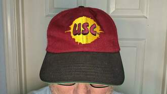 College Football Signing Day Winners & Losers Guess Who Won Big!