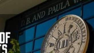 Regents Make UN-L Cuts