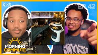 Boomer Complaints We Agree With, Do Kids NEED To Know How To Read? & More