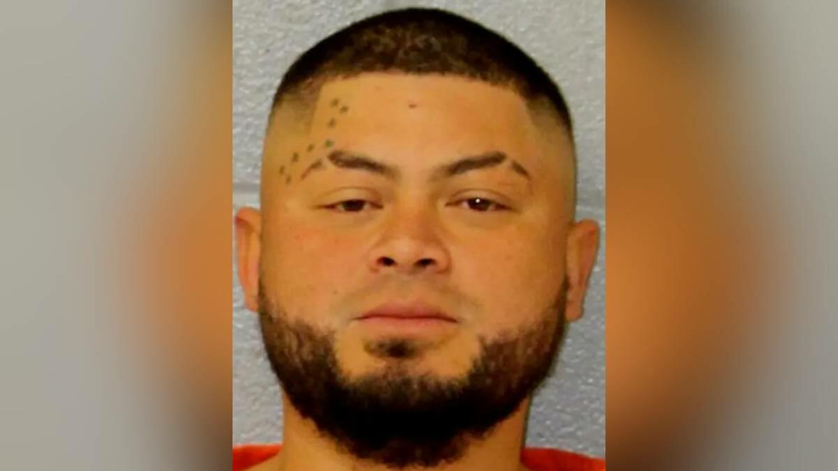 previously-deported-man-charged-in-2nd-charlotte-light-rail-stabbing