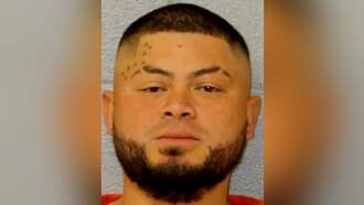 Previously Deported Man Charged In 2nd Charlotte Light Rail Stabbing Attack