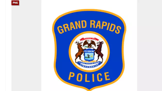 GRPD: Man dies after officer-involved shooting on Grand Rapids' west side