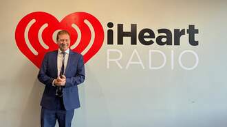 Connecticut Injury Firm LLC