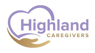 Highland Caregivers