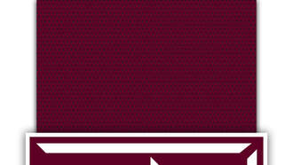 Texas A&M Earns First Round Playoff Spot