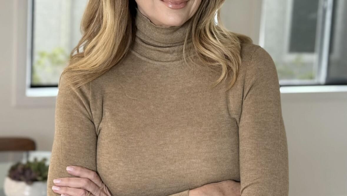 Dr. Wendy to Debate on NPR!   