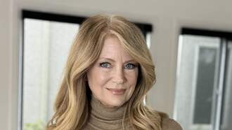 Dr. Wendy to Debate on NPR!   