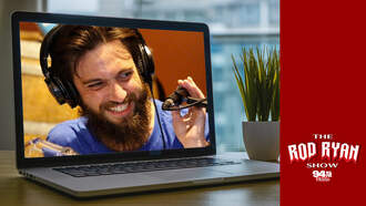 Alex Online: Christmas Movie Names