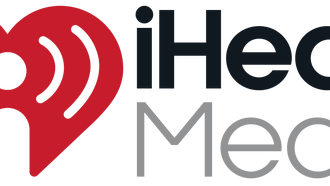 WCOD - Holiday Gift Grab On-Air Giveaway   12/8-12/19/2025